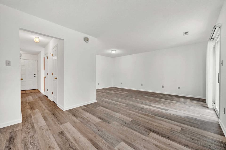 100 Franklin Parke Court SW, photo 20 of 30