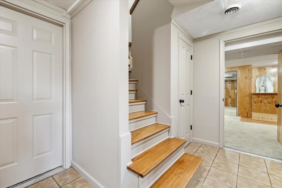 4660 Blue Heron Drive, photo 27 of 40