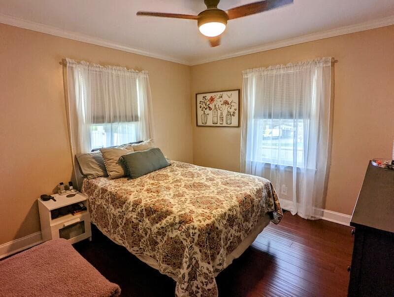 403 Lester Street, photo 20 of 38