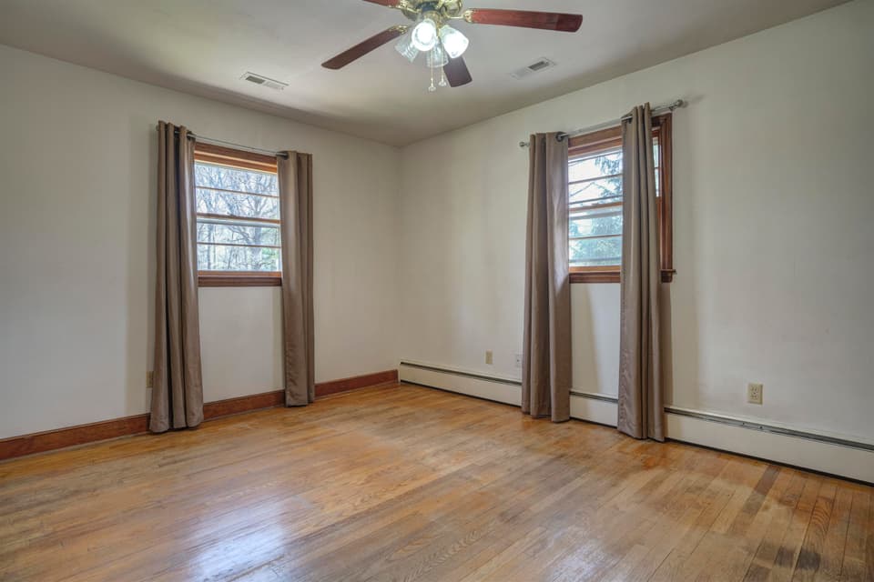 345 Overhill Road, photo 39 of 40