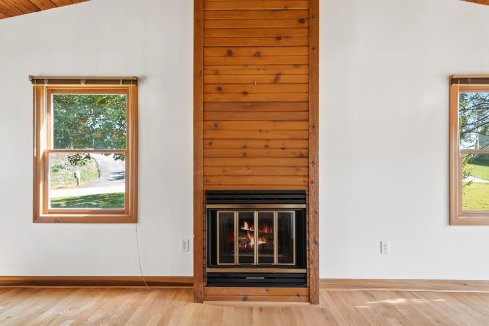 425 Independence Boulevard, photo 9 of 40