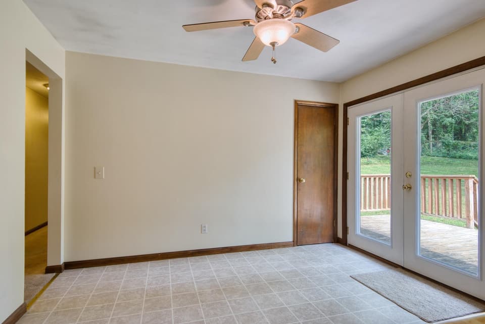 850 Church Street, photo 17 of 40
