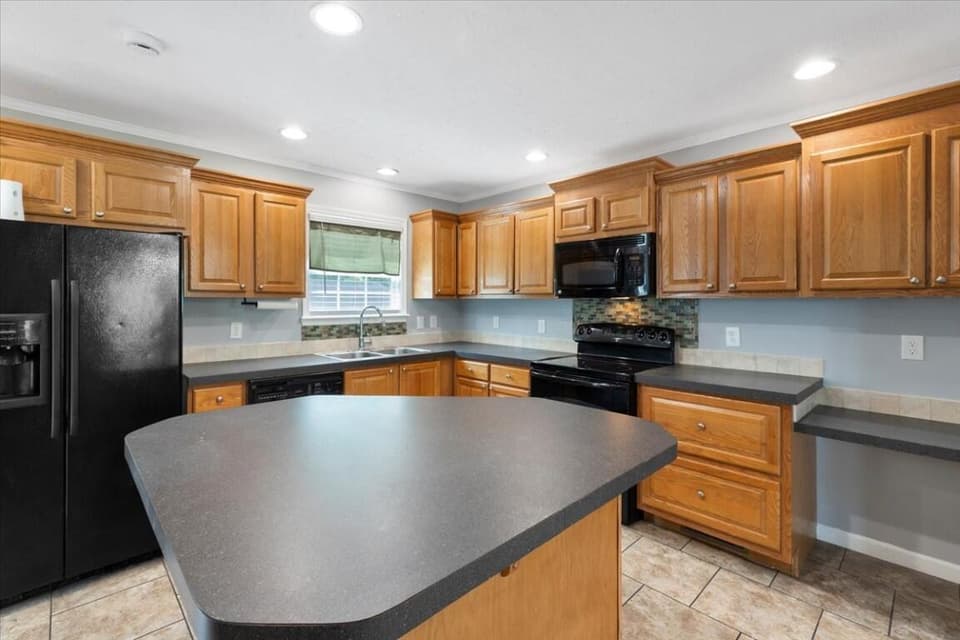 1559 Testerman Drive, photo 22 of 38
