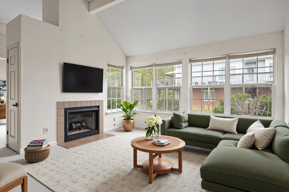 1630 Sleepy Hollow Road, photo 20 of 40