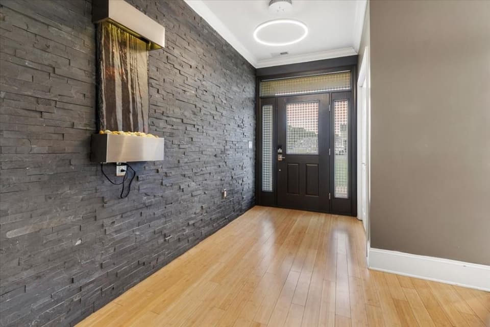 1311 Walnut Ridge Road, photo 8 of 40