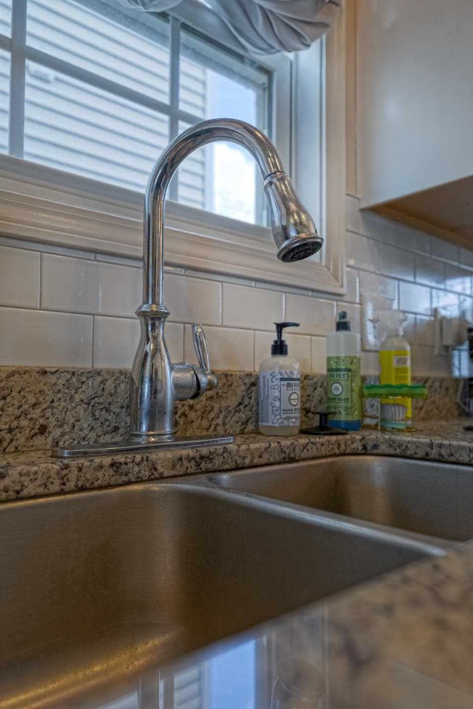 220 Phoenix Boulevard NW, photo 9 of 25