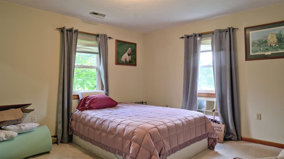 3204 Seven Mile Tree Road, photo 32 of 40