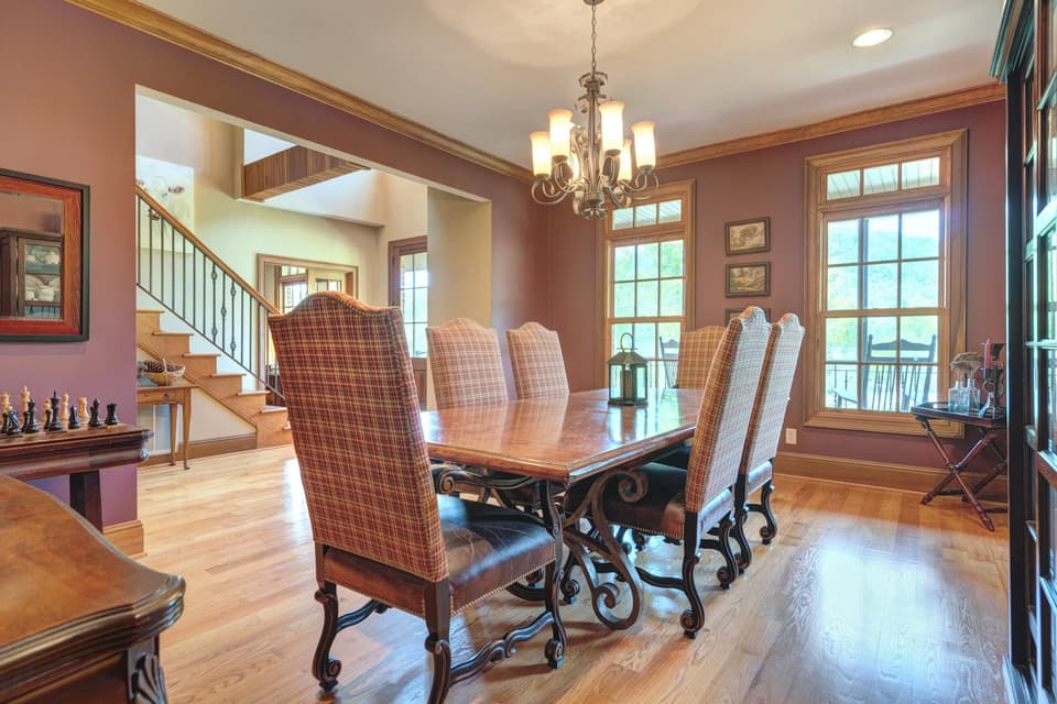2310 Kingston Branch Road, photo 28 of 40