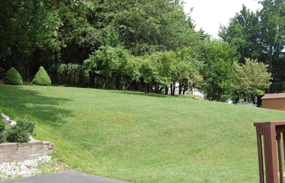 1265 Flint Drive, photo 35 of 35