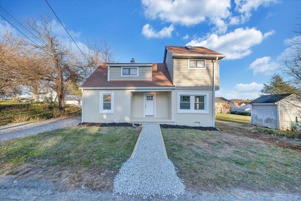 50 Bower Street NW, photo 37 of 39
