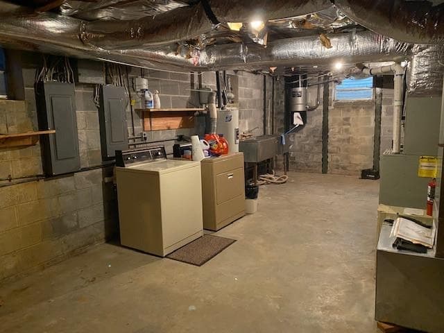 505 Southview Terrace, photo 32 of 32