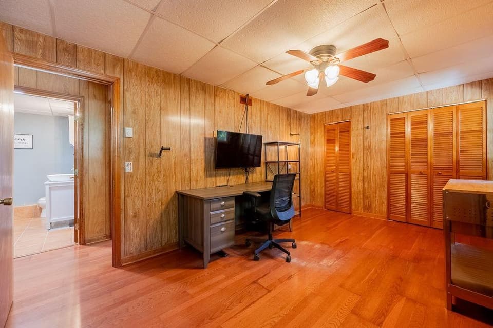 1145 Spruce Street, photo 25 of 34