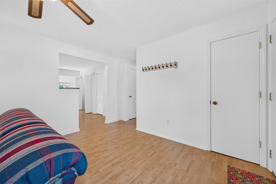 130 Pepper Street NE, photo 12 of 40