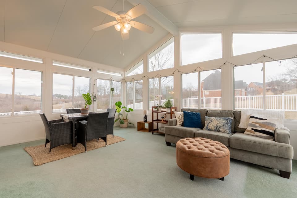 160 Spring Buck Lane, photo 29 of 40