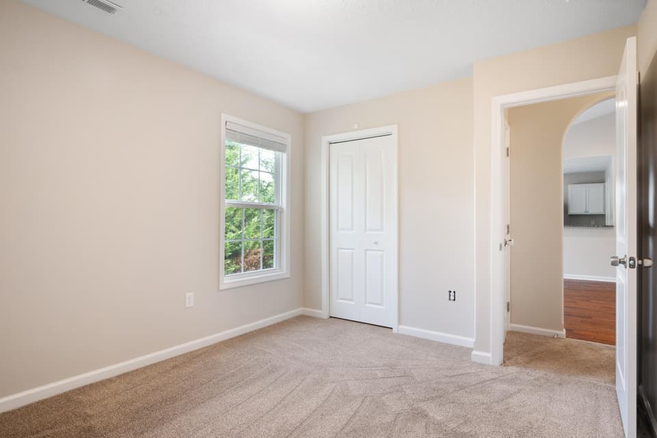 2030 Glade Drive, photo 19 of 32