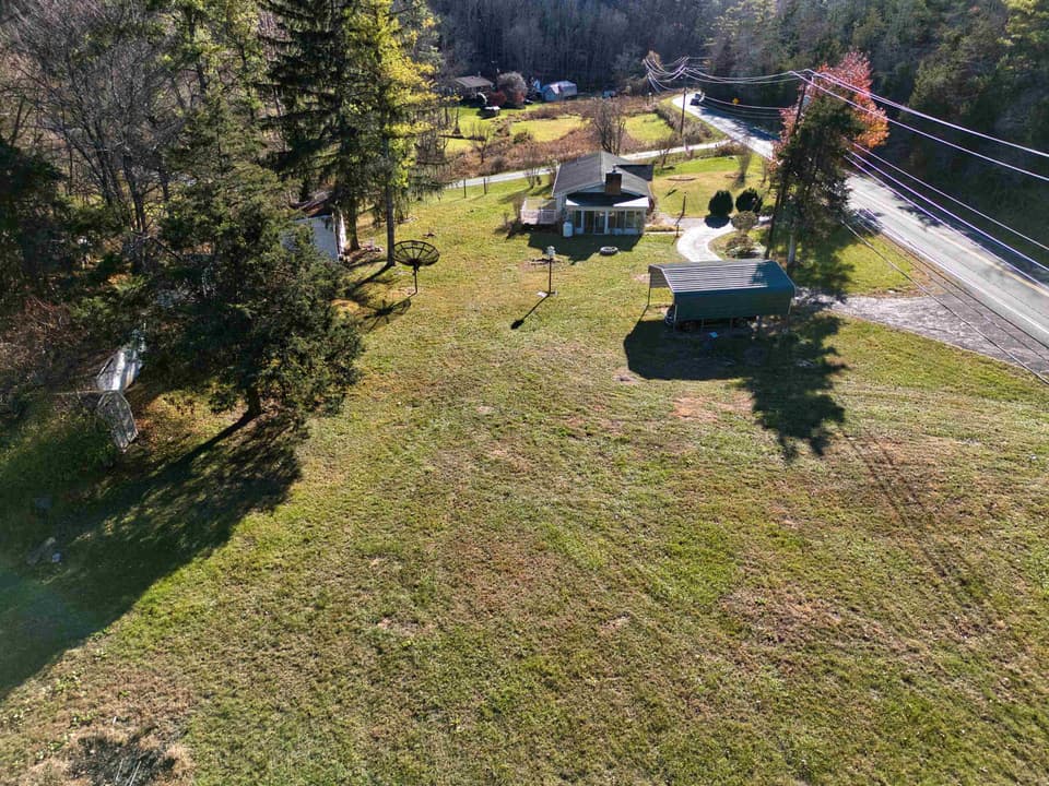 2944 Pilot Road, photo 37 of 40