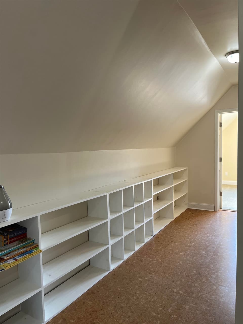 225 John Lemley Lane, photo 25 of 37