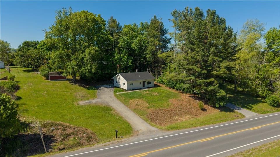 2027 Peppers Ferry Road NW, photo 16 of 28