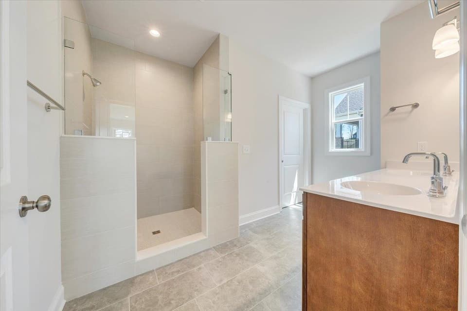 1017 Round Meadow Drive, photo 28 of 40