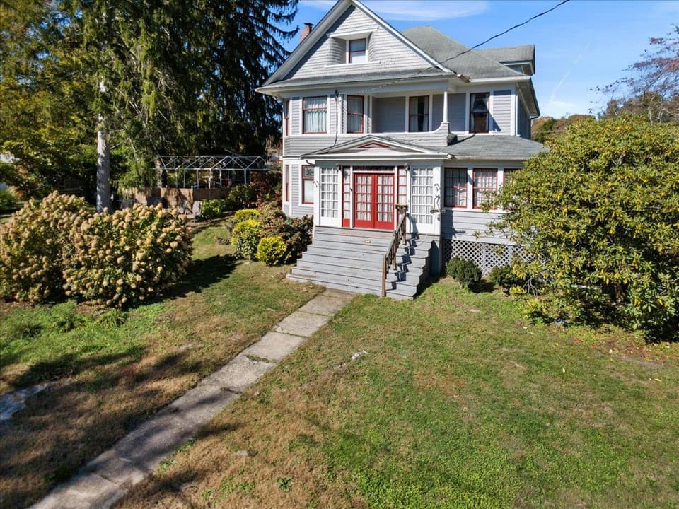 470 Montgomery Street, photo 35 of 40