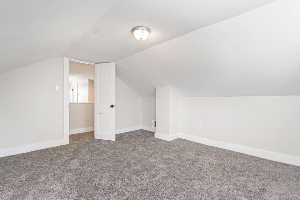 27 Lee Hy Court, photo 28 of 40