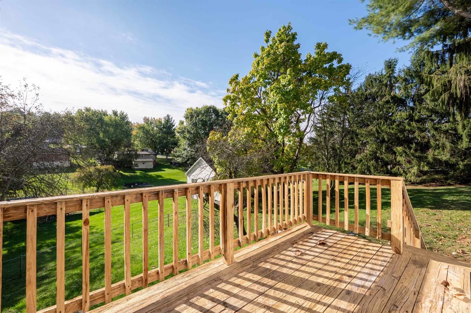 1450 Harman Drive, photo 37 of 40