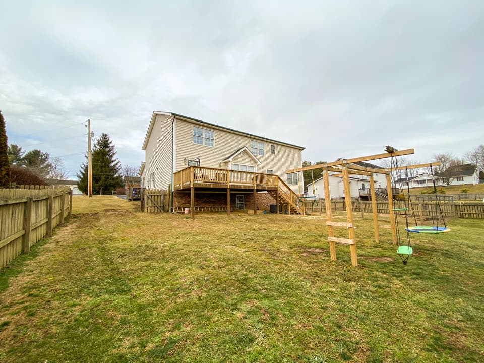 35 Belmont Dr NW, photo 27 of 28