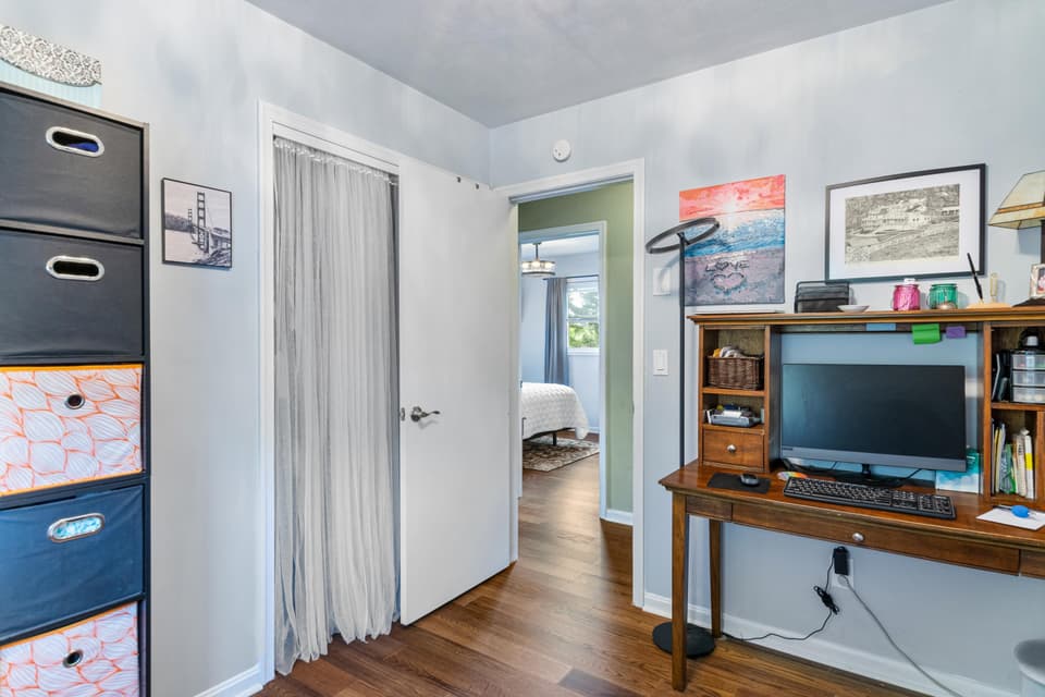 625 Betty Drive, photo 19 of 40