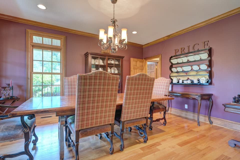 2310 Kingston Branch Road, photo 27 of 40