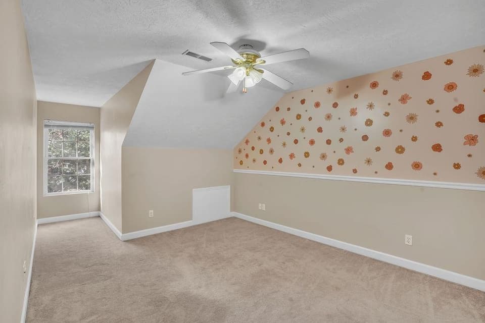 730 Republic Road, photo 32 of 40