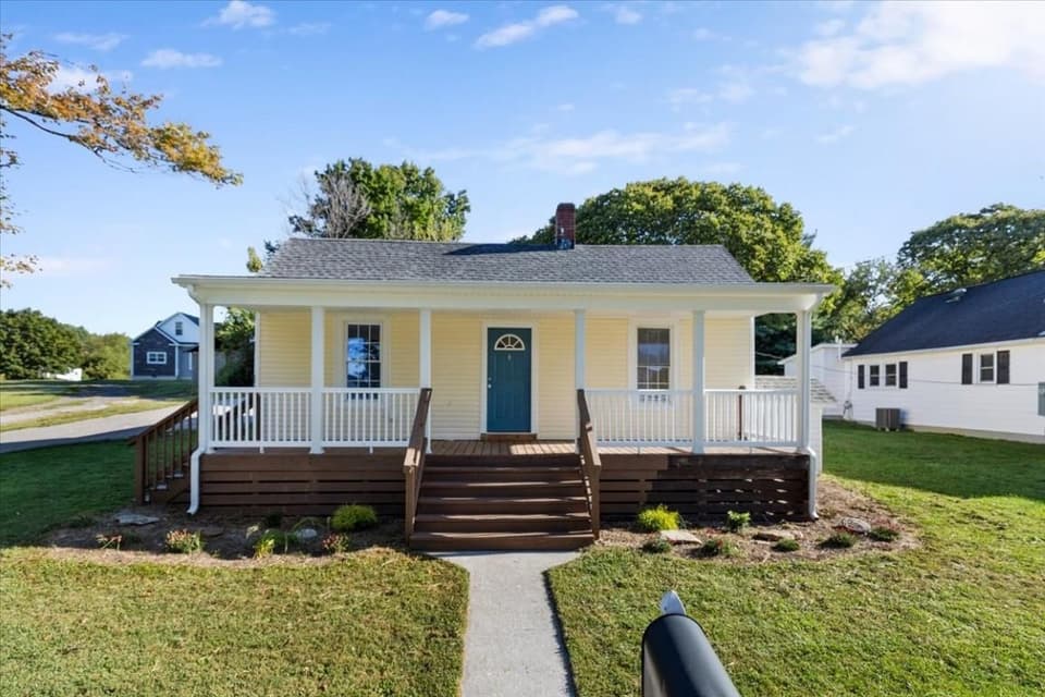 930 Forest Street, photo 36 of 36