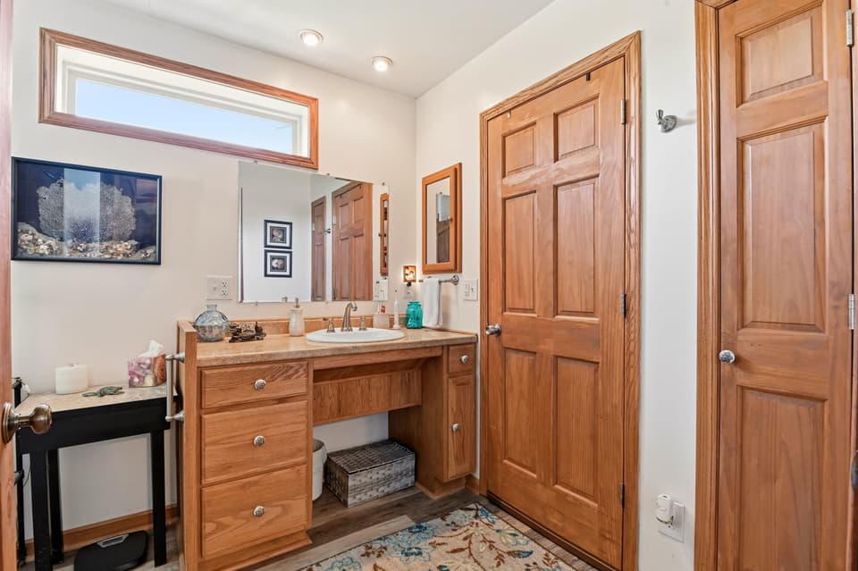 103 Ellett Drive SE, photo 30 of 40