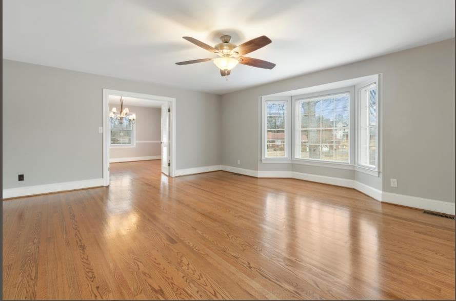 215 Overhill Road, photo 14 of 40