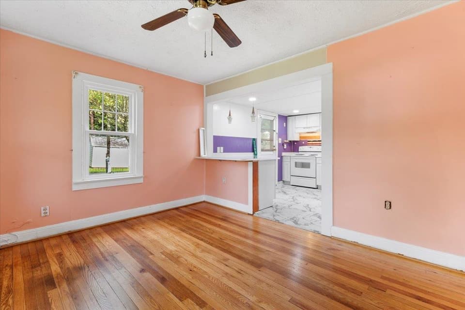 2369 Peppers Ferry Road NW, photo 6 of 37