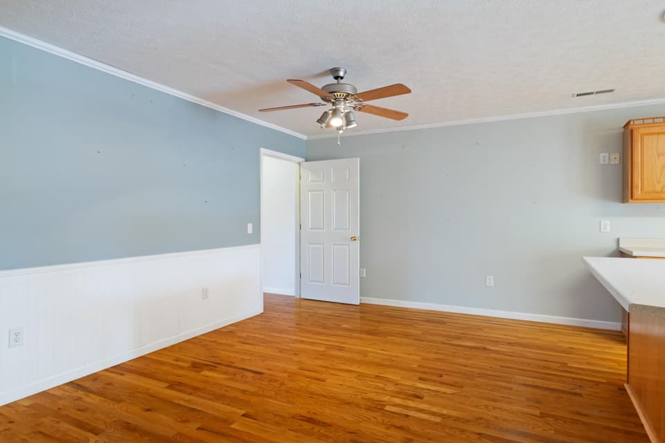 135 Justin Lane, photo 16 of 38