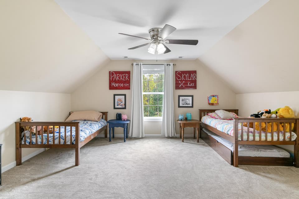 2893 Spring House Road, photo 35 of 40