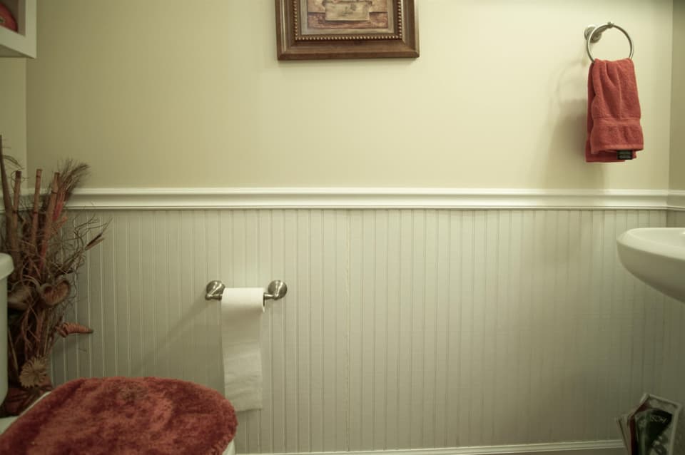 1410 Kensington Way, photo 7 of 40