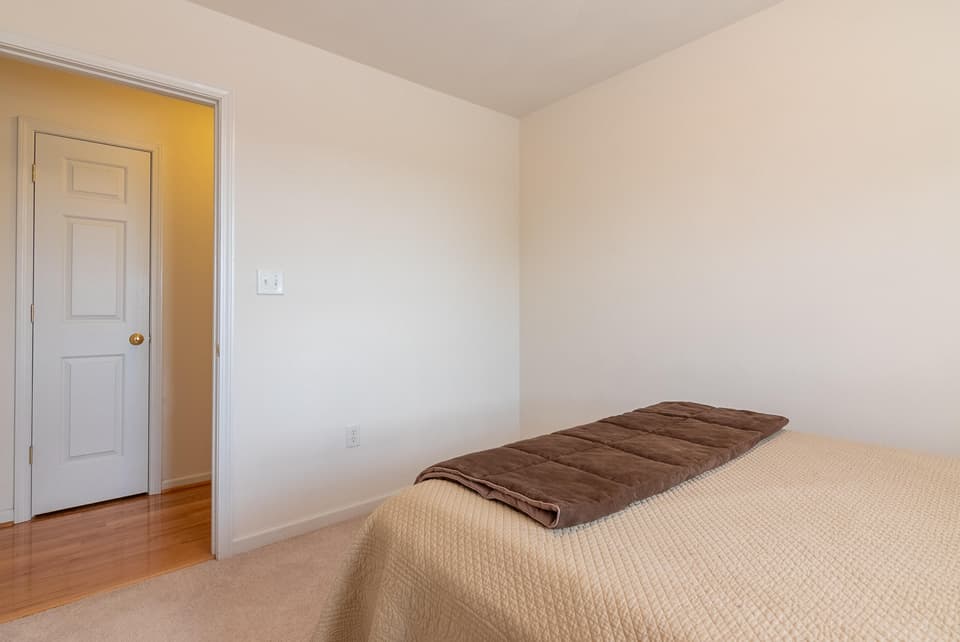 200 Wistaria Drive, photo 33 of 35