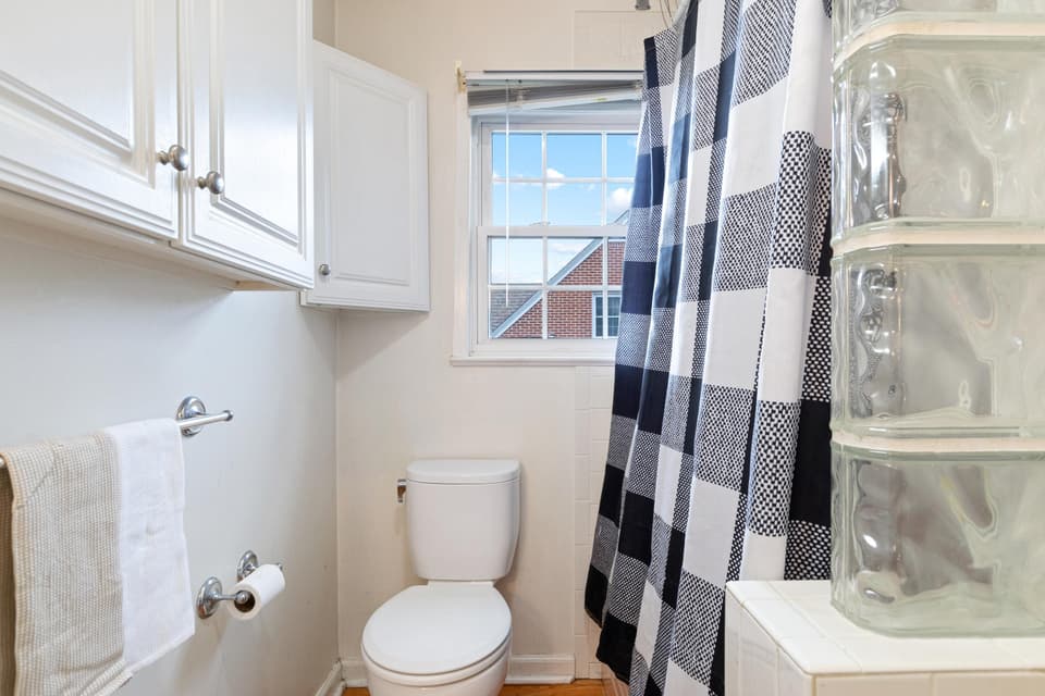 120 Cherry Lane, photo 22 of 33
