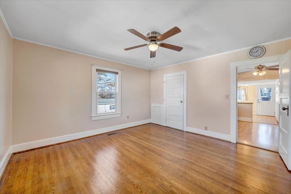 505 Republic Road, photo 19 of 40