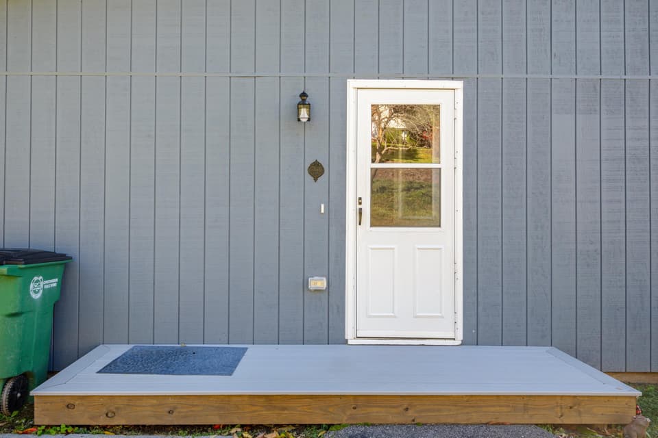 505 Willow Drive, photo 37 of 40