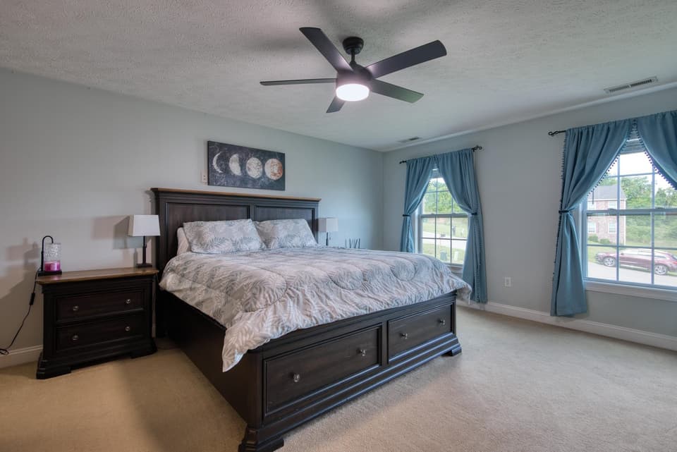 40 Little John Circle NE, photo 26 of 40