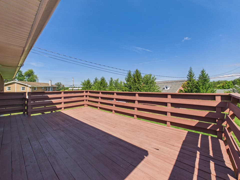 40 Ellett Road NE, photo 20 of 40
