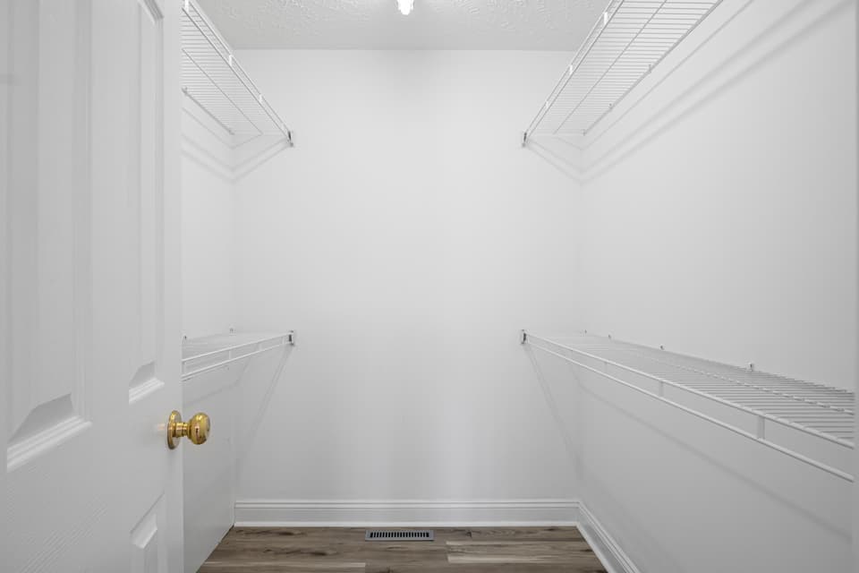 330 Bronze Leaf Drive, photo 26 of 31