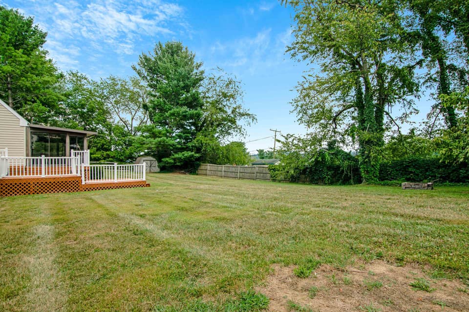 265 Clearview Drive, photo 37 of 40