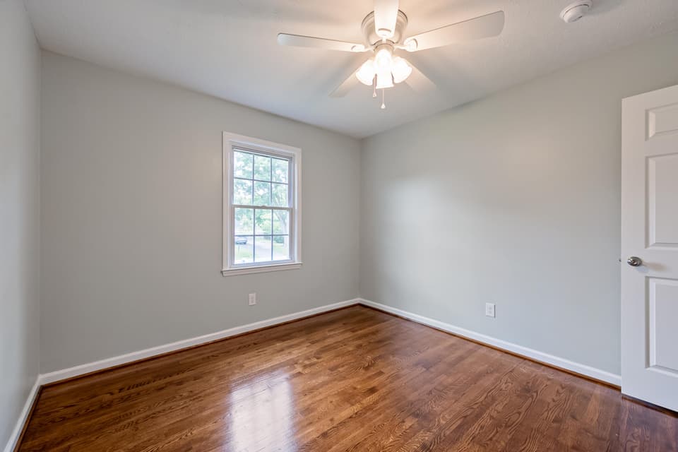 265 Ash Drive, photo 28 of 35