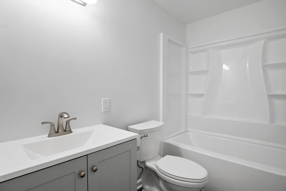 130 East Street, photo 15 of 36