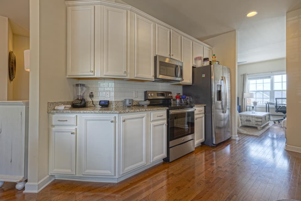 220 Phoenix Boulevard NW, photo 7 of 25