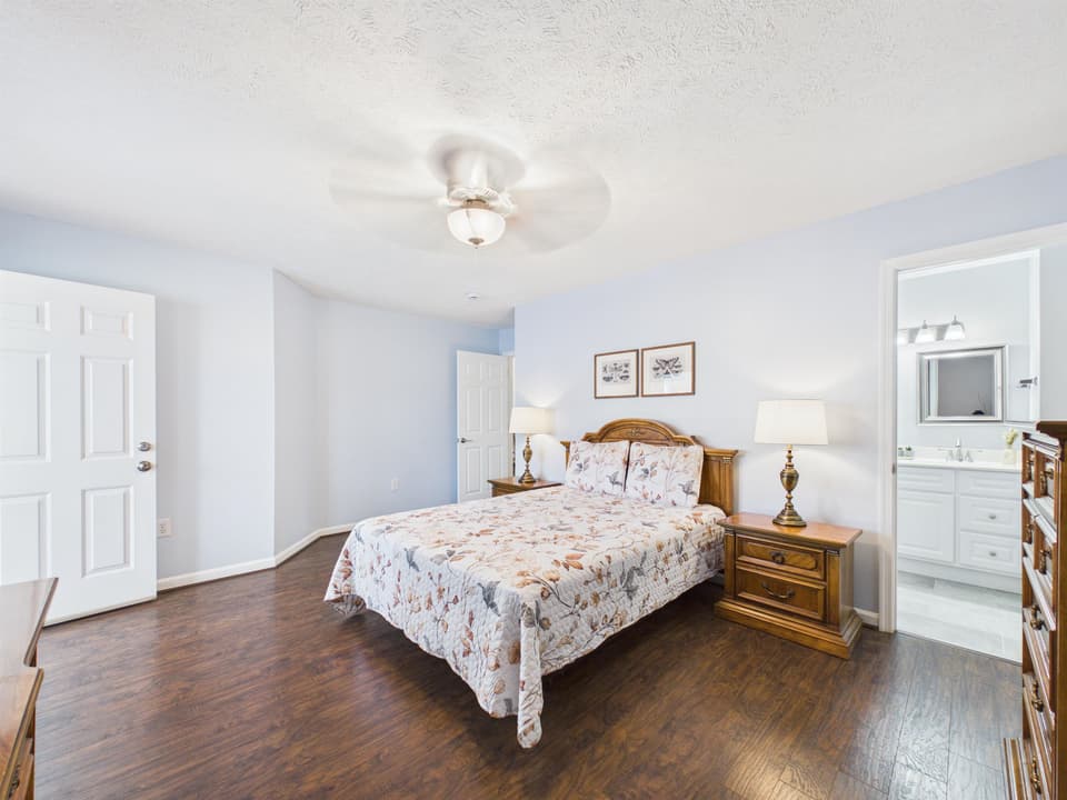 232 Wheatland Court NE, photo 30 of 38