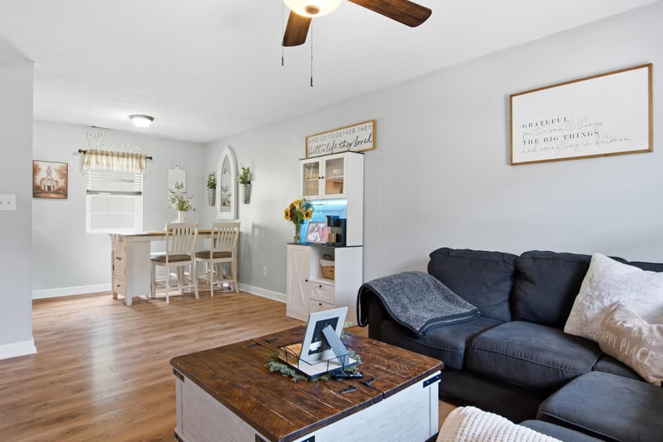 479 Smith Creek Road, photo 34 of 40